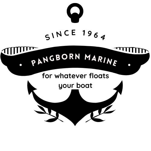 pangborn marine