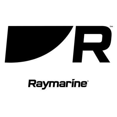 Raymarine_Monogram_Square400w (1) Raymarine Logo
